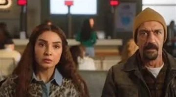 قصة بطولية لشابة تدعى صباح تواجه الابتزاز لإنقاذ شقيقتها في اللحظة الأخيرة